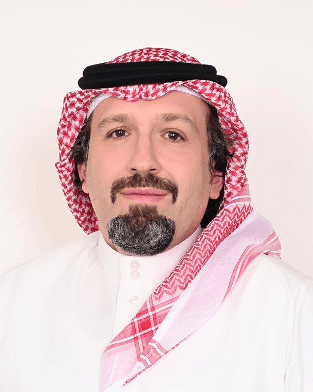 Abdulkareem Alalami